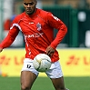 21.4.2012  FC Rot-Weiss Erfurt - SpVgg Unterhaching  2-1_99